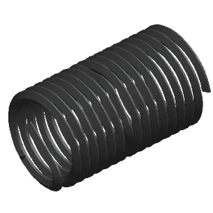 Product image for 3891-5CNW781