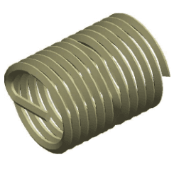 Product image for 3891-5CNY625