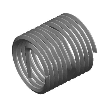 Product image for 3891-6CN562