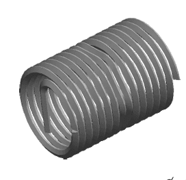 Product image for 3891-6CN750