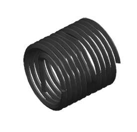 Product image for 3891-6CNW562