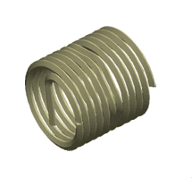 Product image for 3891-6CNY562