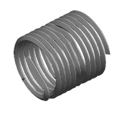 Product image for 3891-7CN656