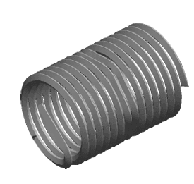 Product image for 3891-7CN875