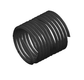 Product image for 3891-7CNW656