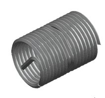 Product image for 3891-8CN1000