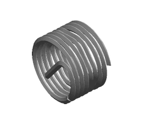 Product image for 3891-8CN500