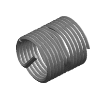 Product image for 3891-8CN750