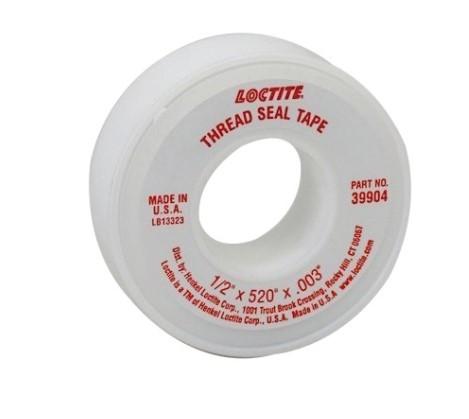 Product image for 39904