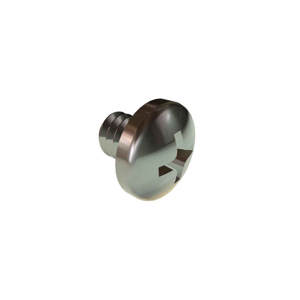 Product image for 3C12PPMS