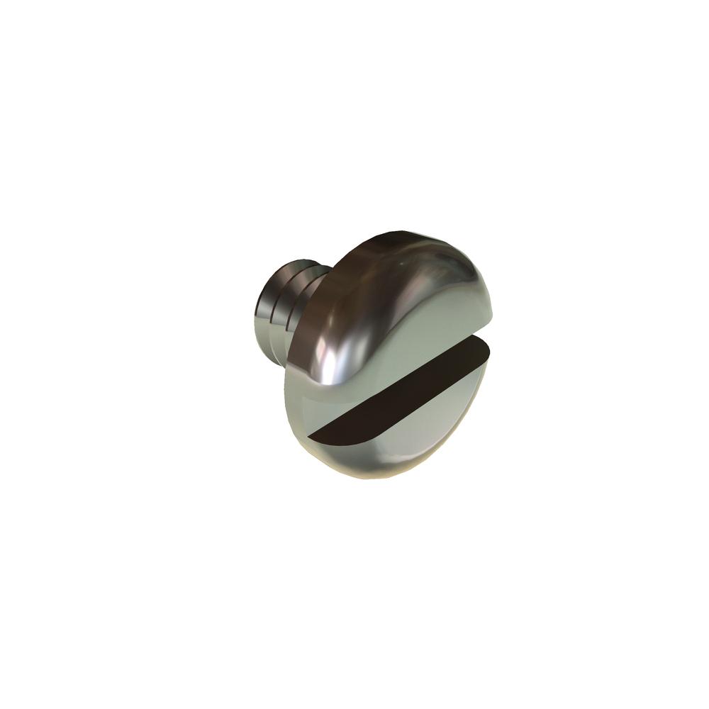 Product image for 3C12SPMS