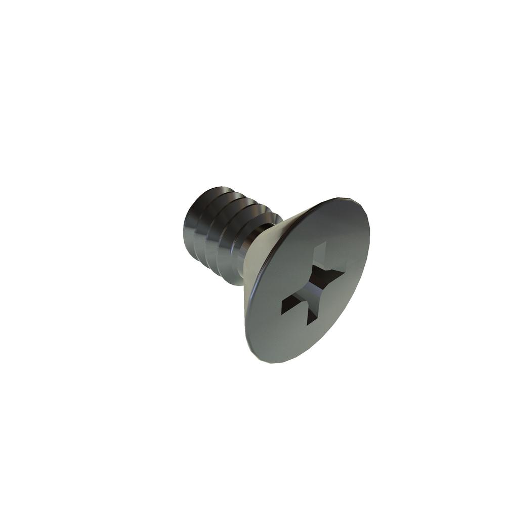 Product image for 3C18PFMZN