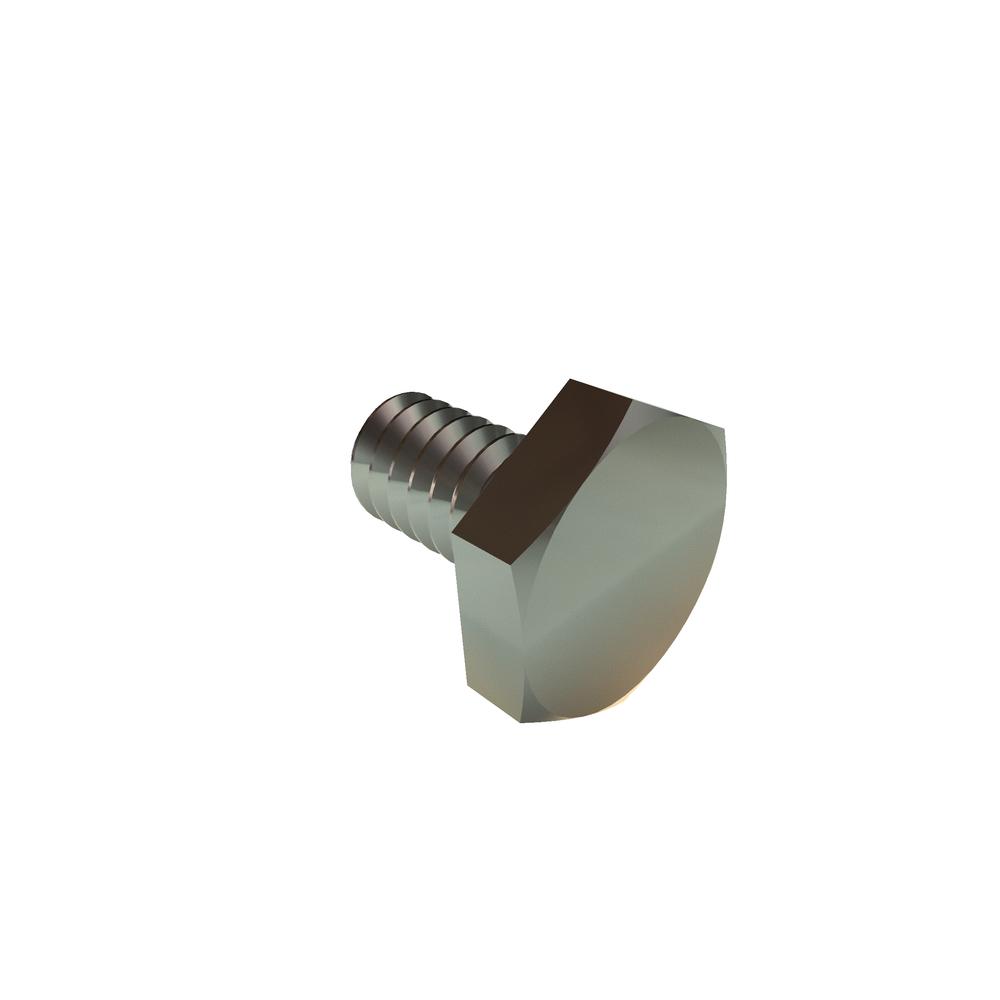 Product image for 3C18THDS