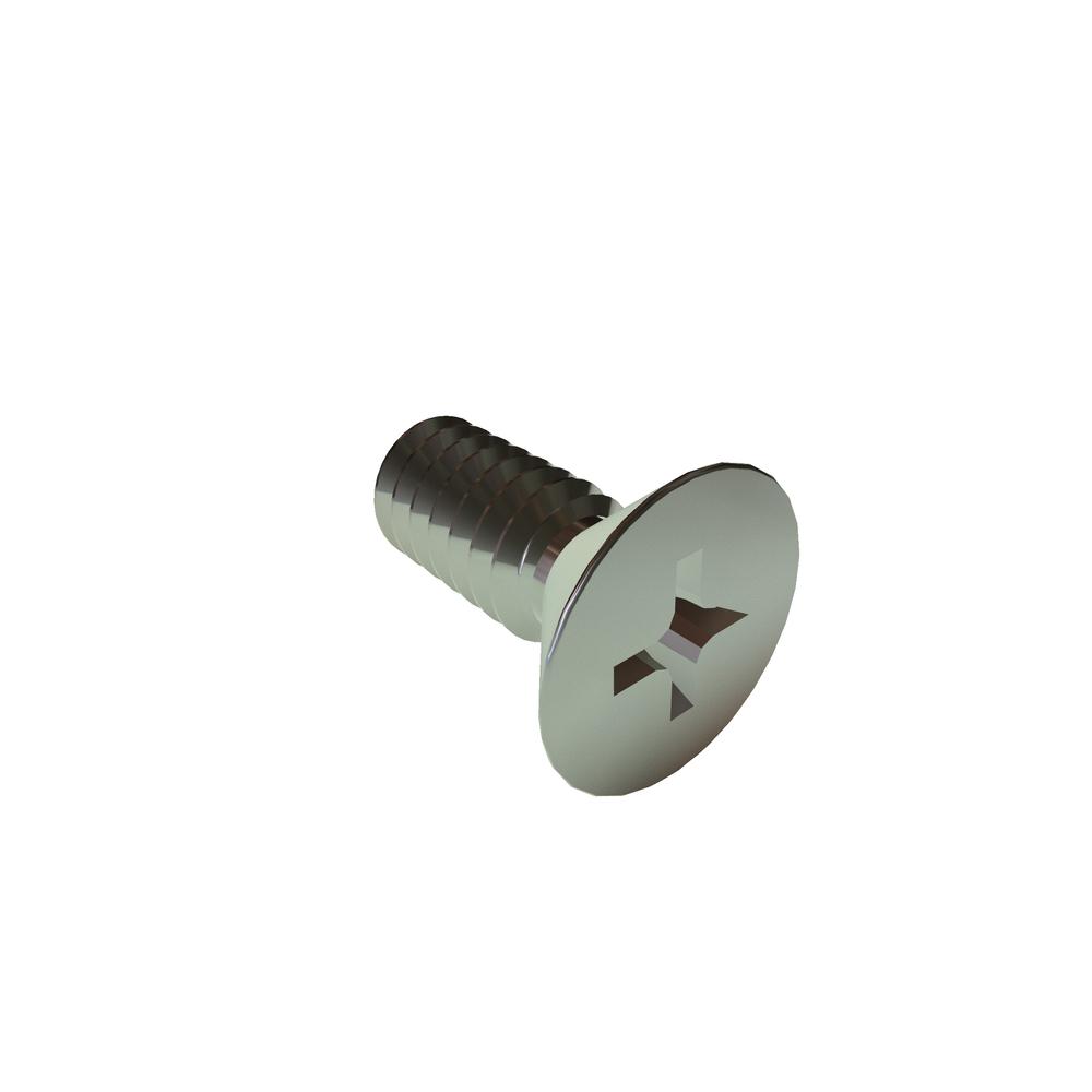 Product image for 3C25PFMS