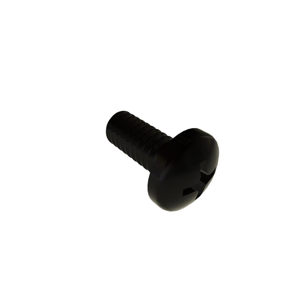 Product image for 3C25PPMZB