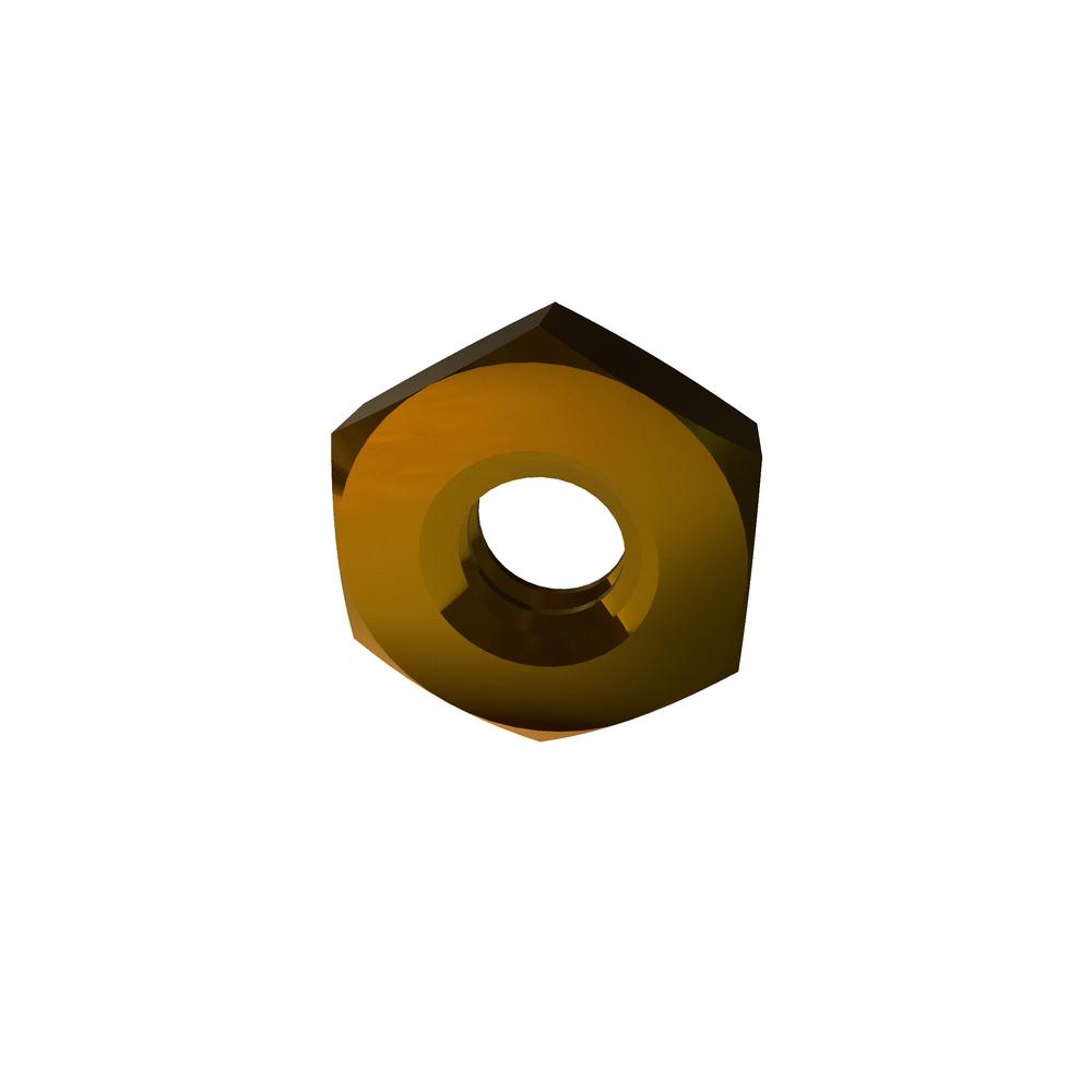 Product image for 3CHNTBP