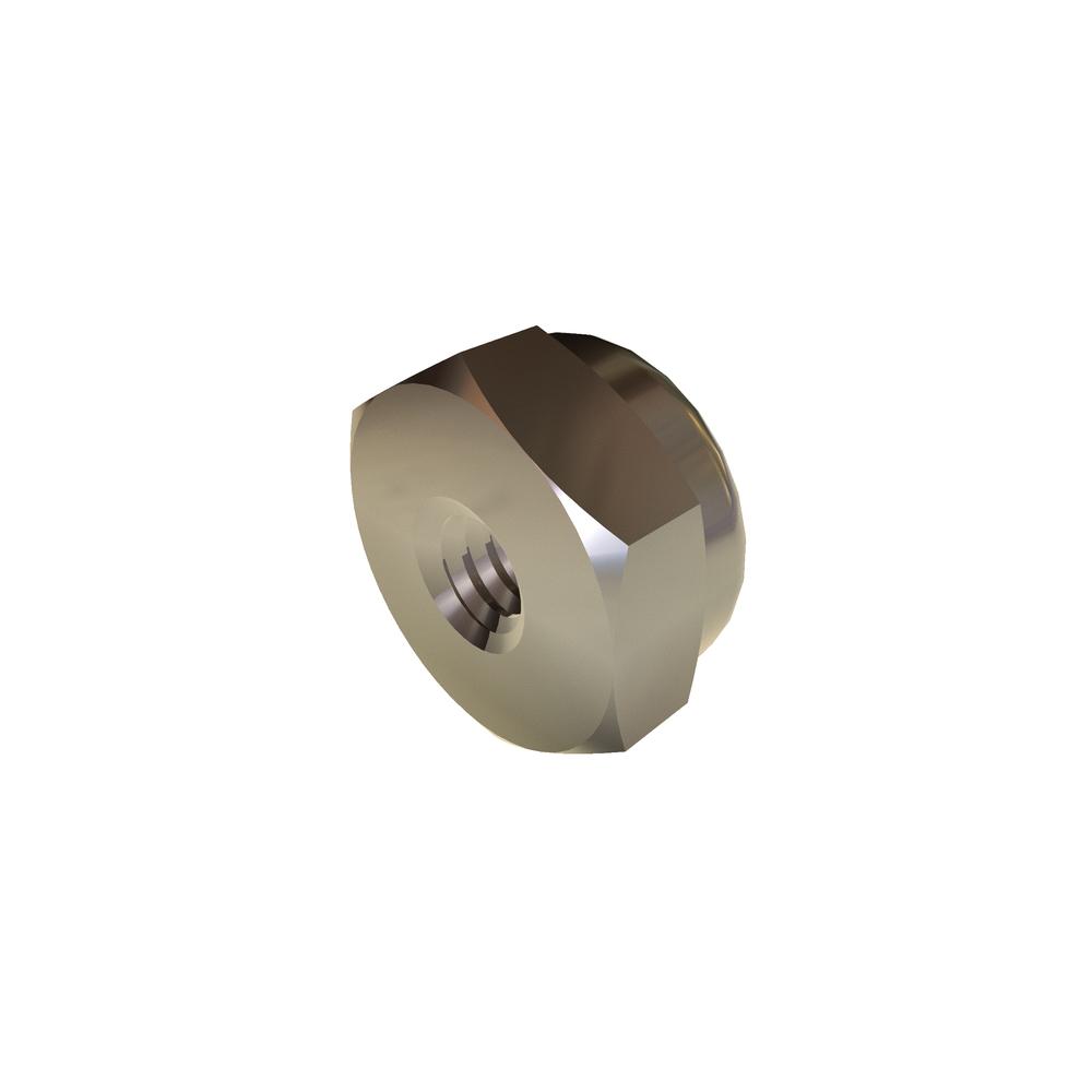 Product image for 3CLNTS