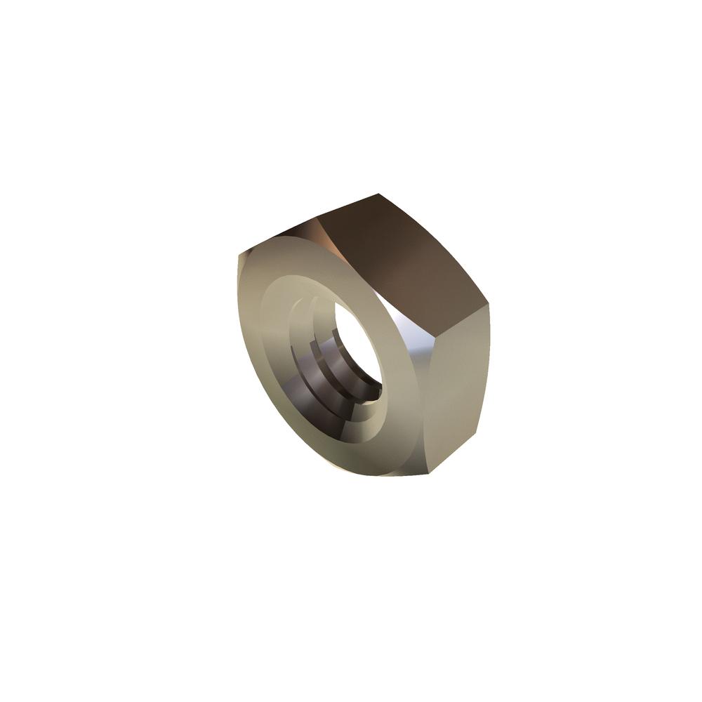 Product image for 3CSHNS/PASS