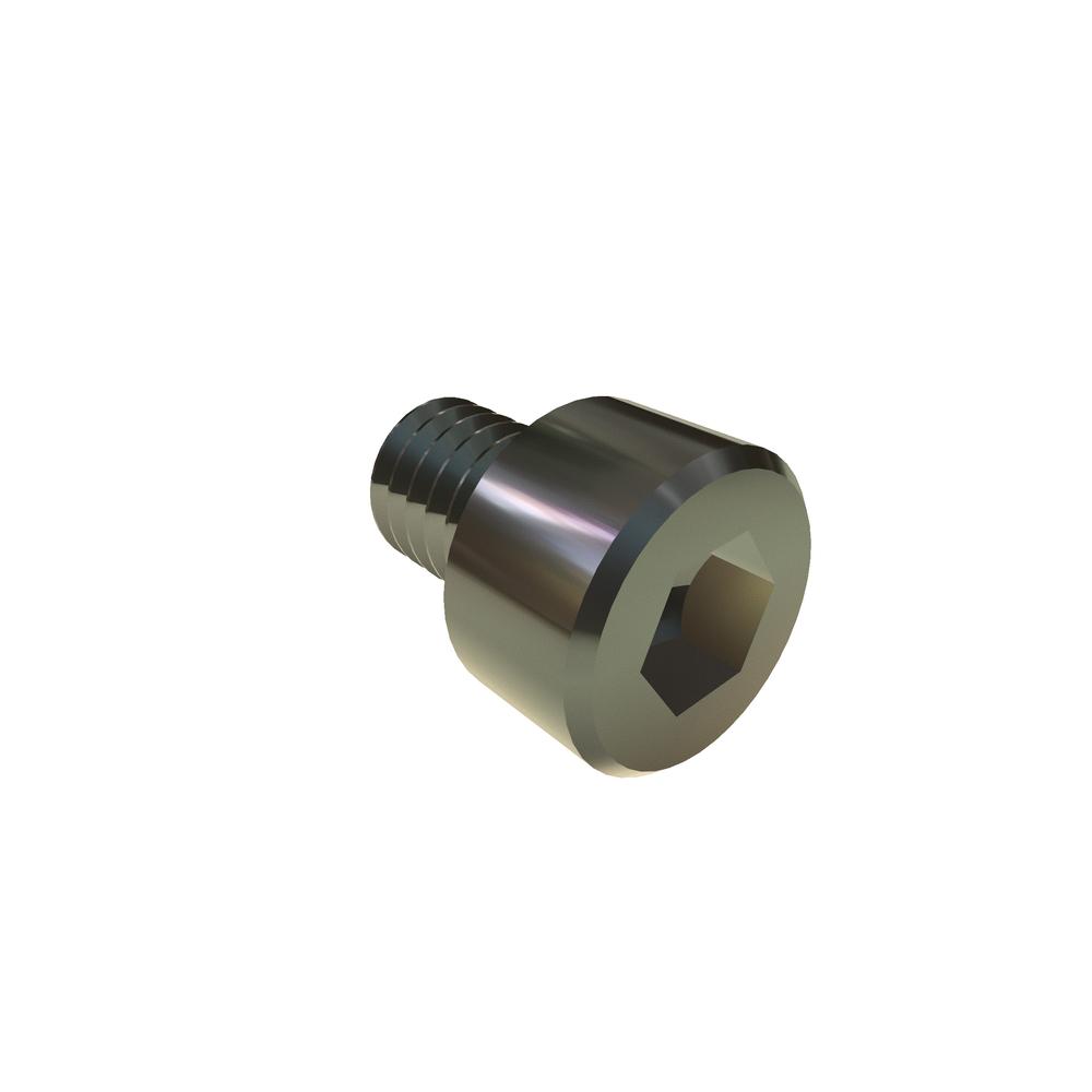 Product image for 3F12SHCS