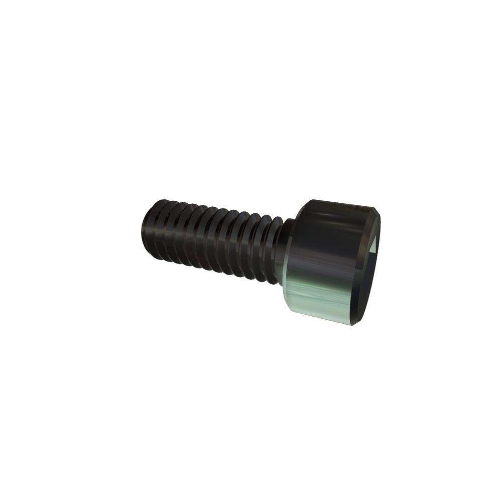 Product image for 3F25SHC/410HT