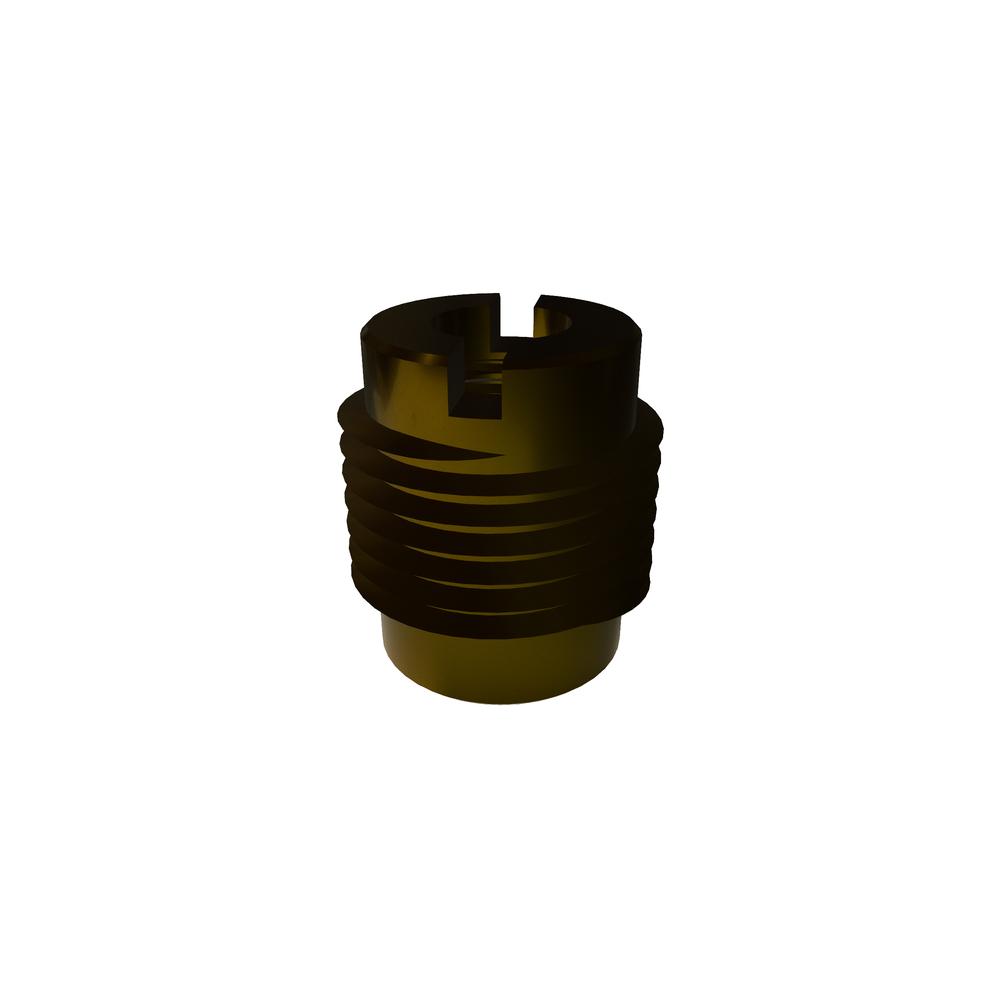 Product image for 400-332