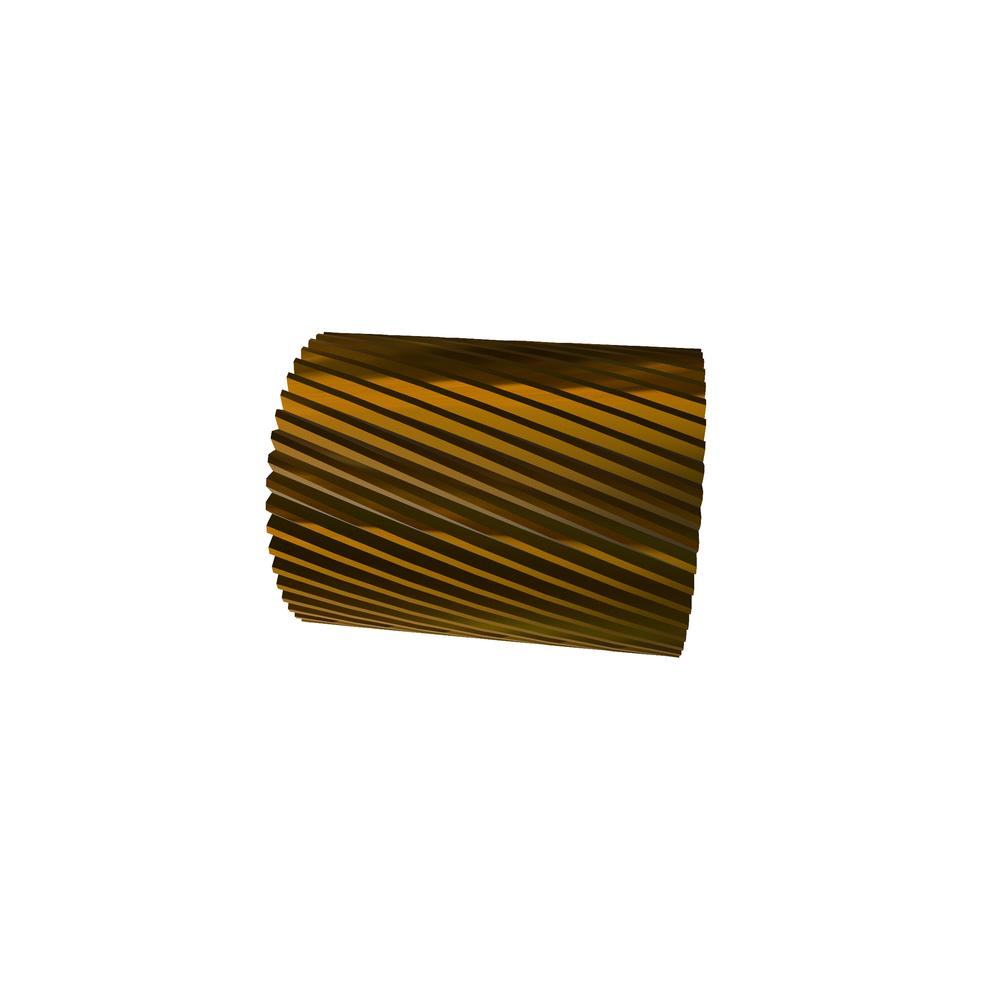 Product image for 4007F7-9BR