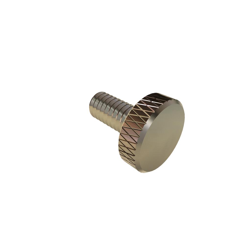 Product image for 4023/EQUAL