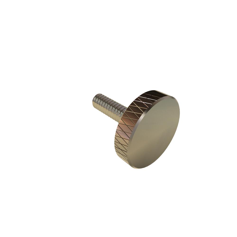 Product image for 4033/EQUAL