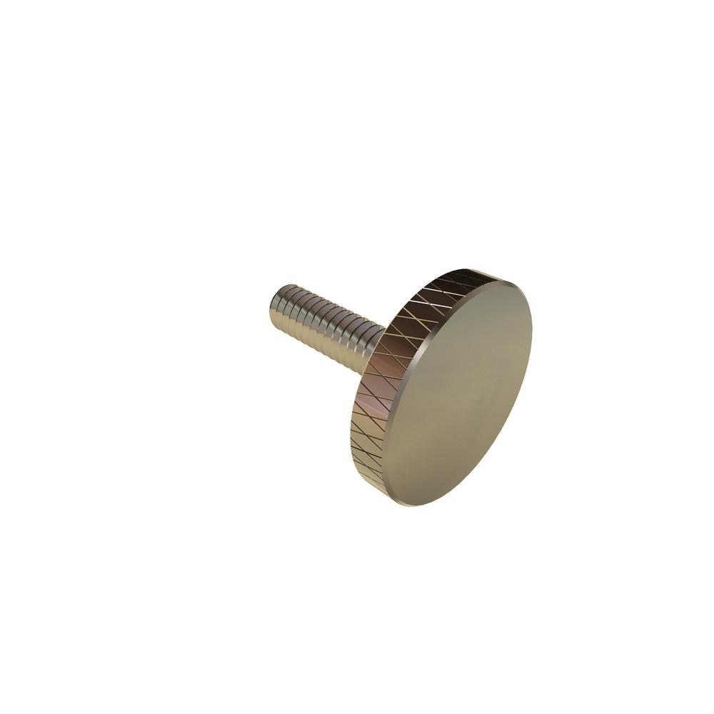 Product image for 4055/EQUAL