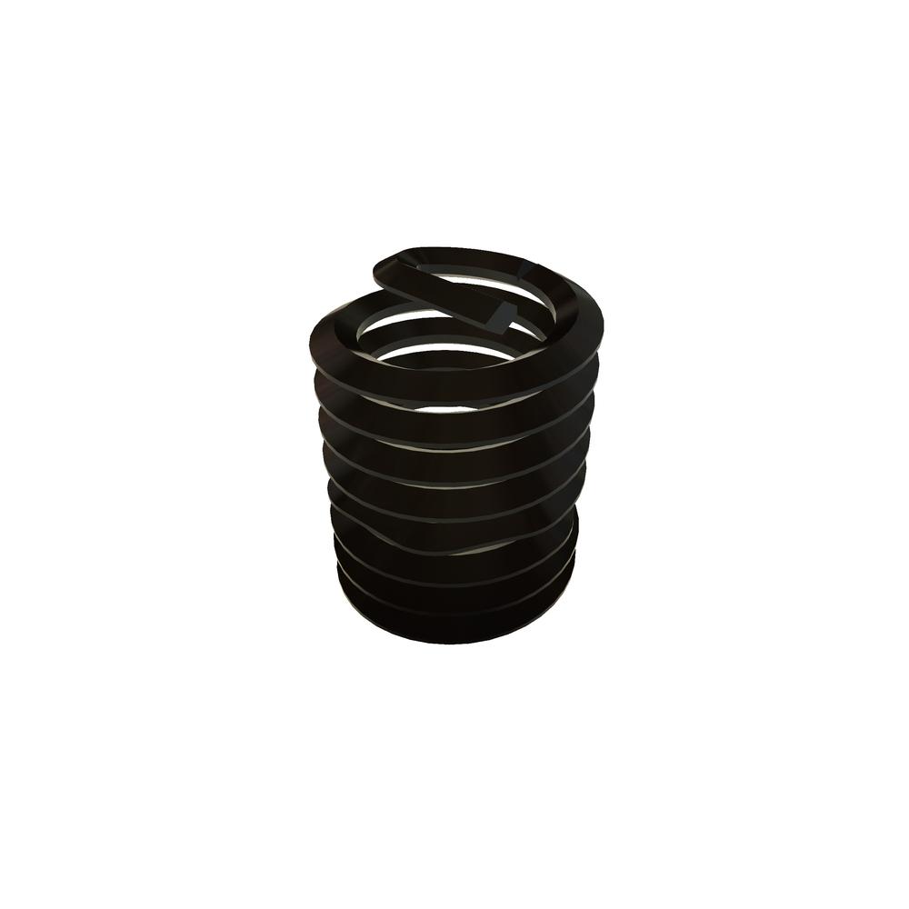 Product image for 4184-10BN200