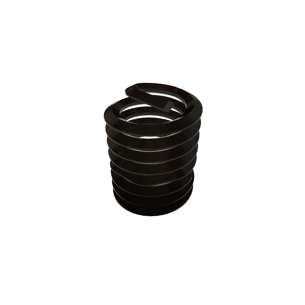 Product image for 4184-12BN120