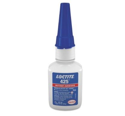 Product image for 42540