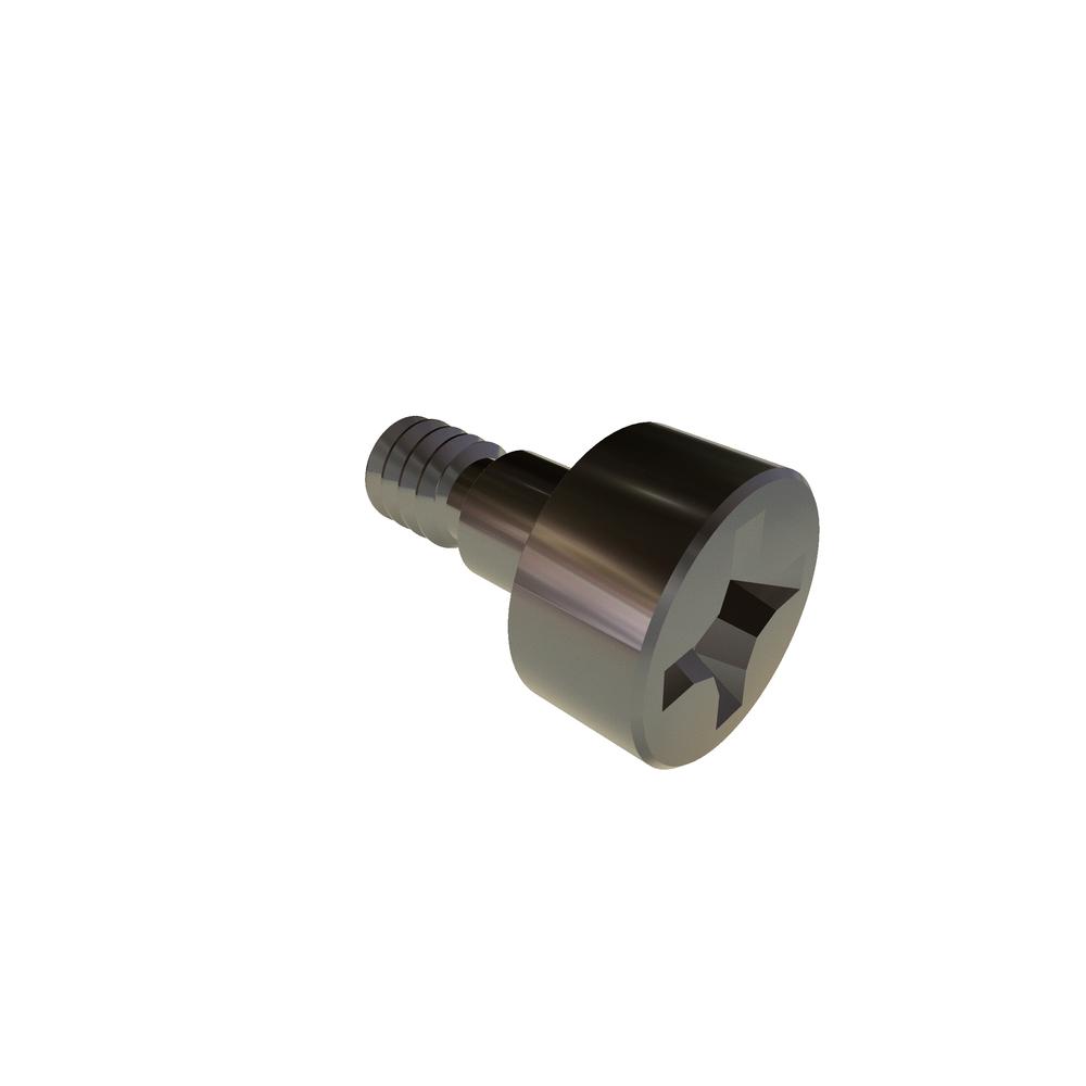 Product image for 4317/EQUAL