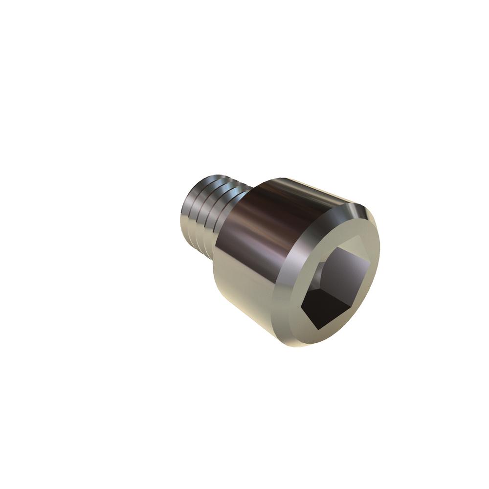 Product image for 43C50SHCS