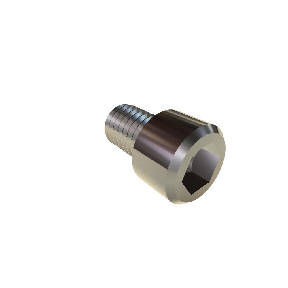 Product image for 43C62SHCS