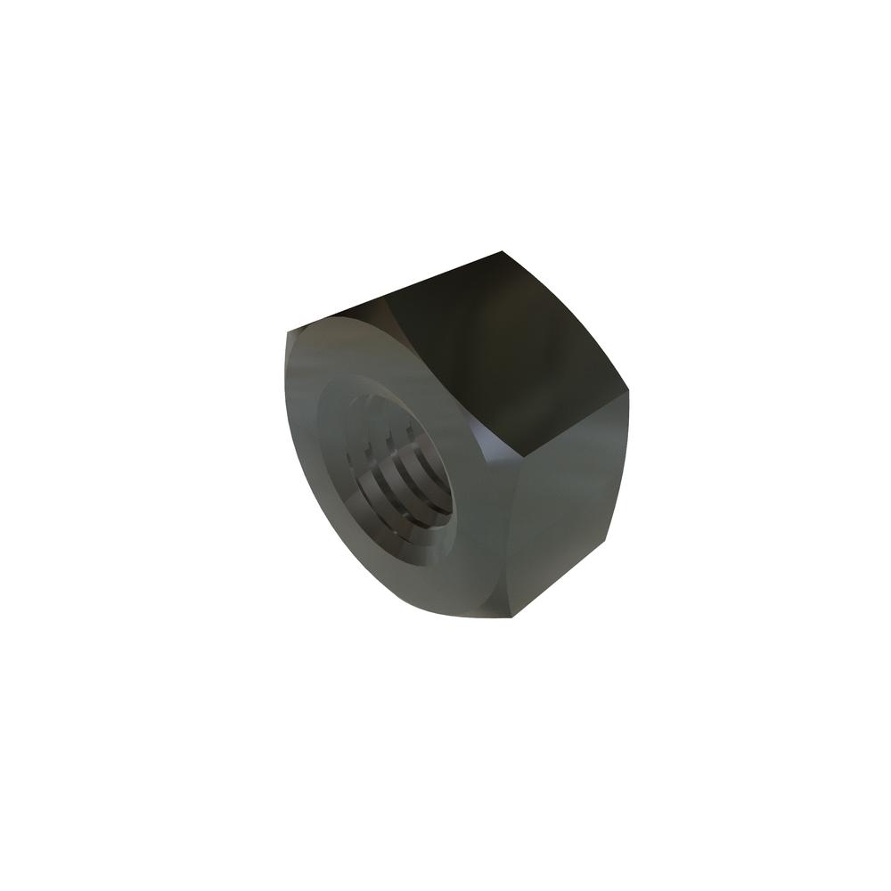 Product image for 43CHHNZZ-NONROHS