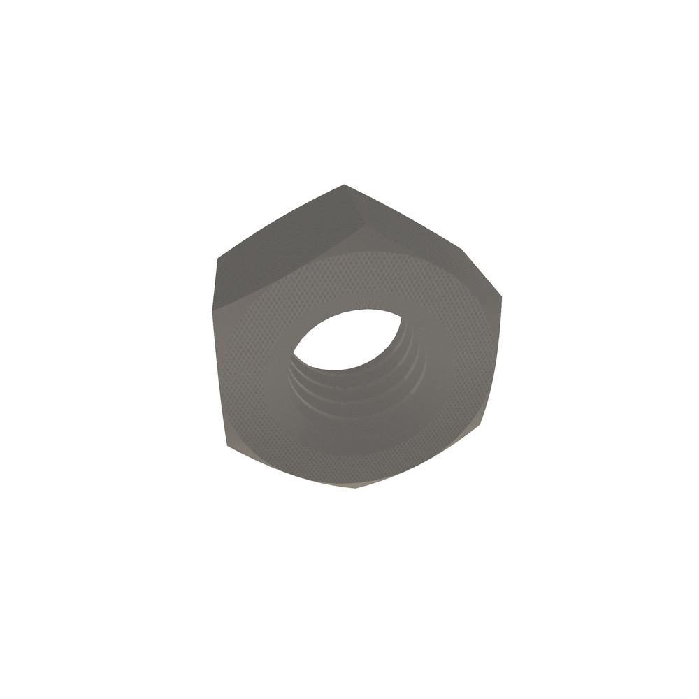 Product image for 43CHNTN