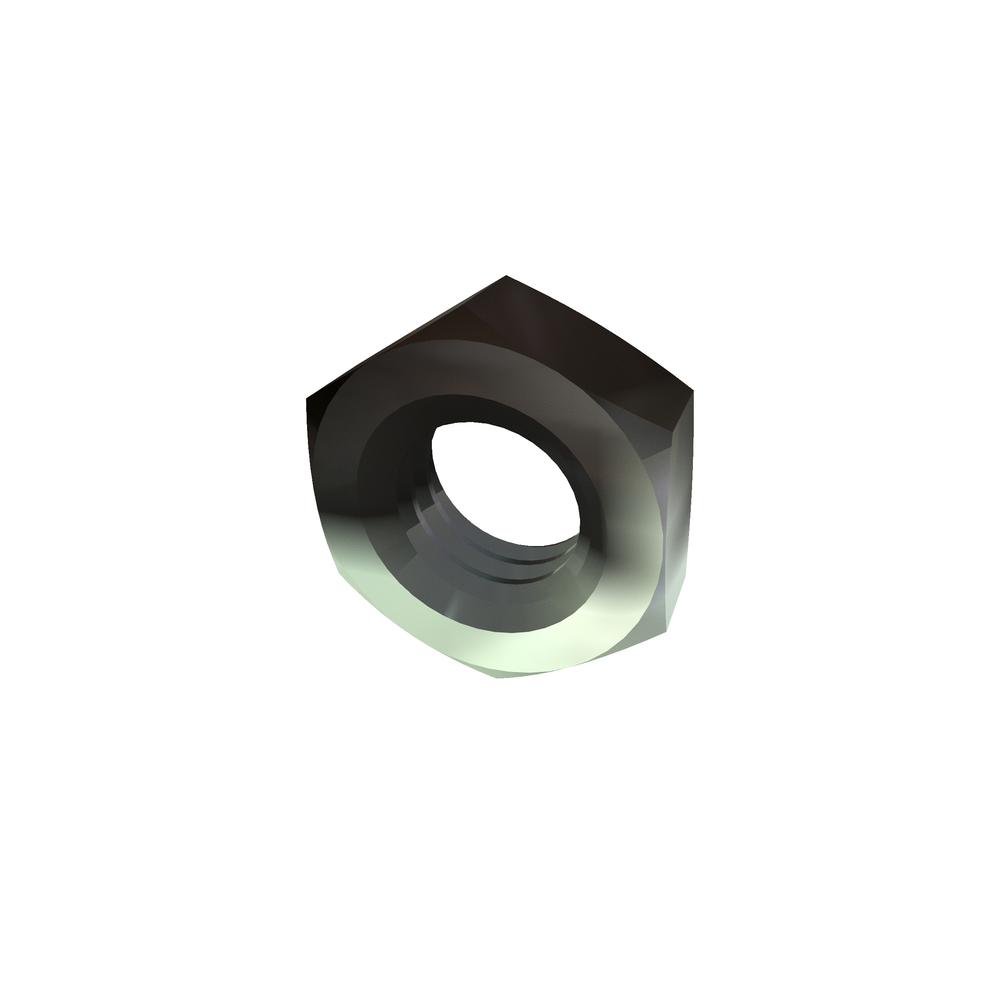 Product image for 43CJNTS