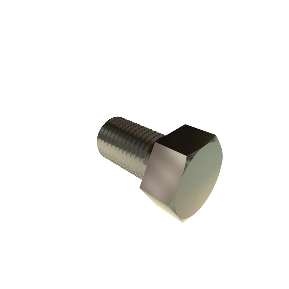 Product image for 43F75HHDS