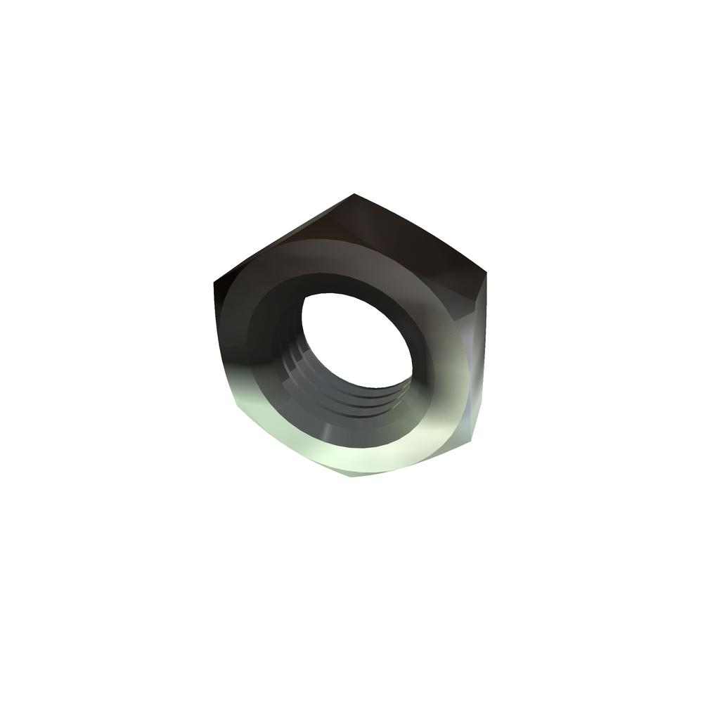 Product image for 43FJNTS