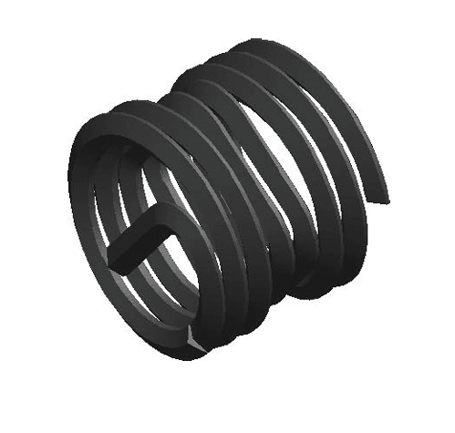 Product image for 4484-5CNW075