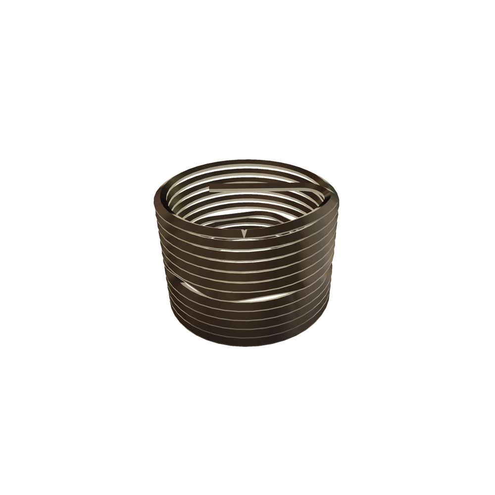 Product image for 4490-18CN1125