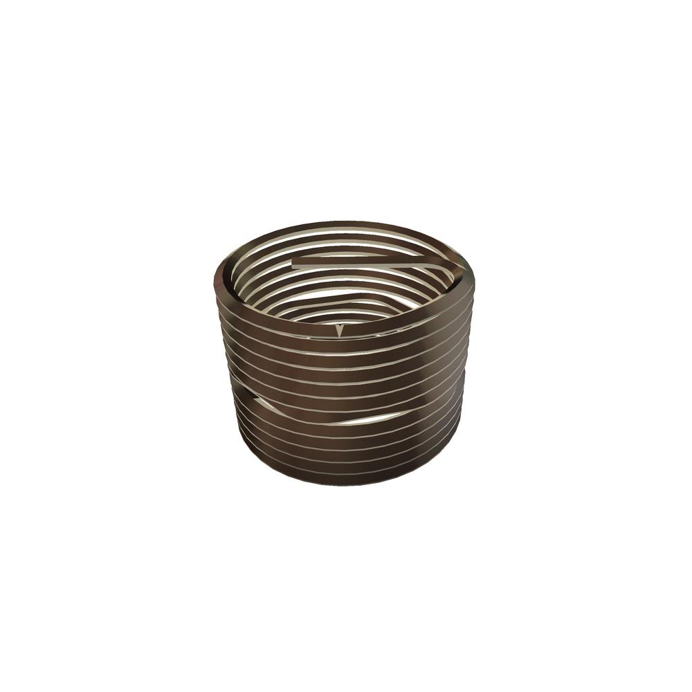 Product image for 4490-22CN1375