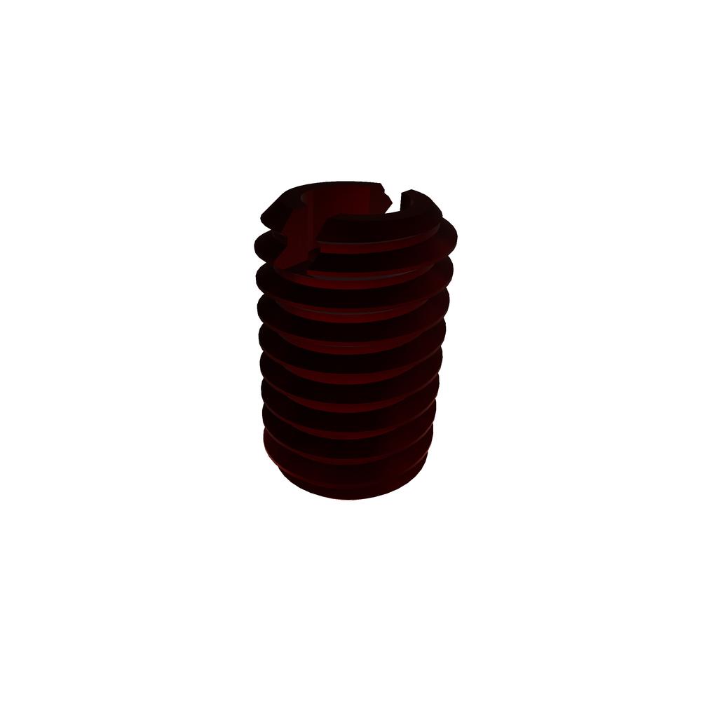 Product image for 450-3