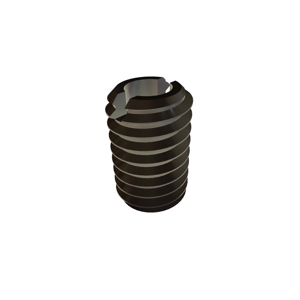 Product image for 453-4