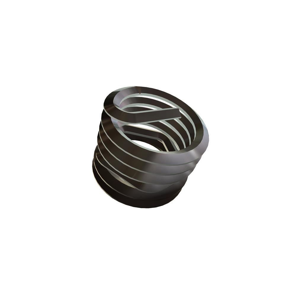 Product image for 4685-10CN847