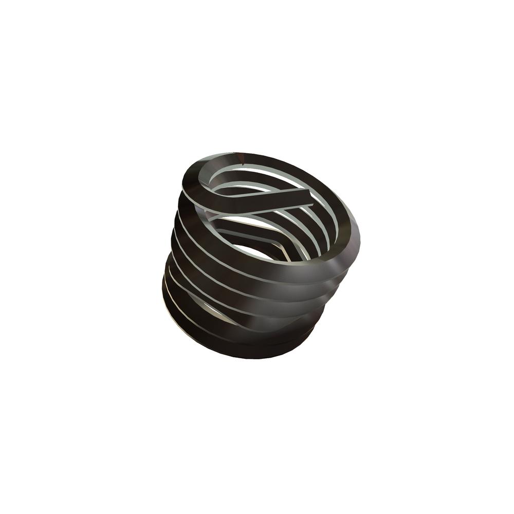 Product image for 4685-8CN923