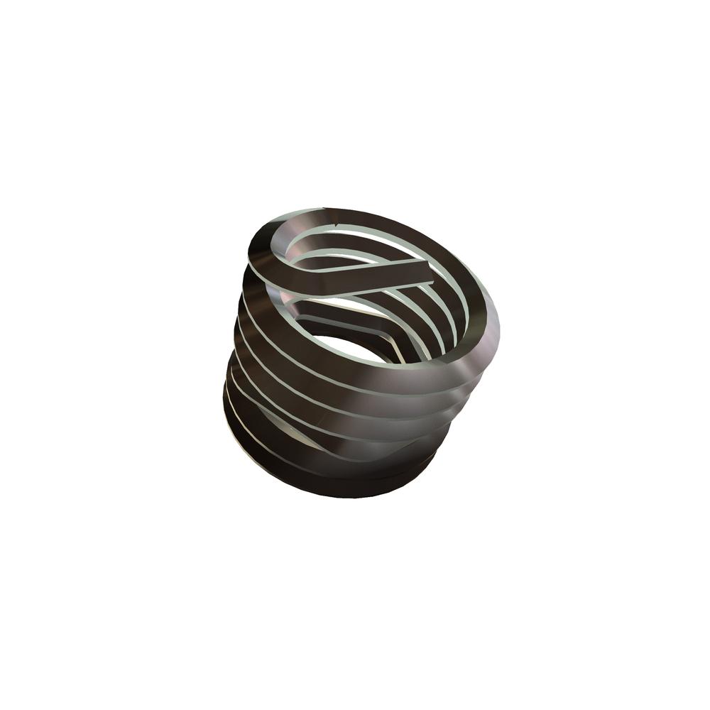 Product image for 4691-06CN182