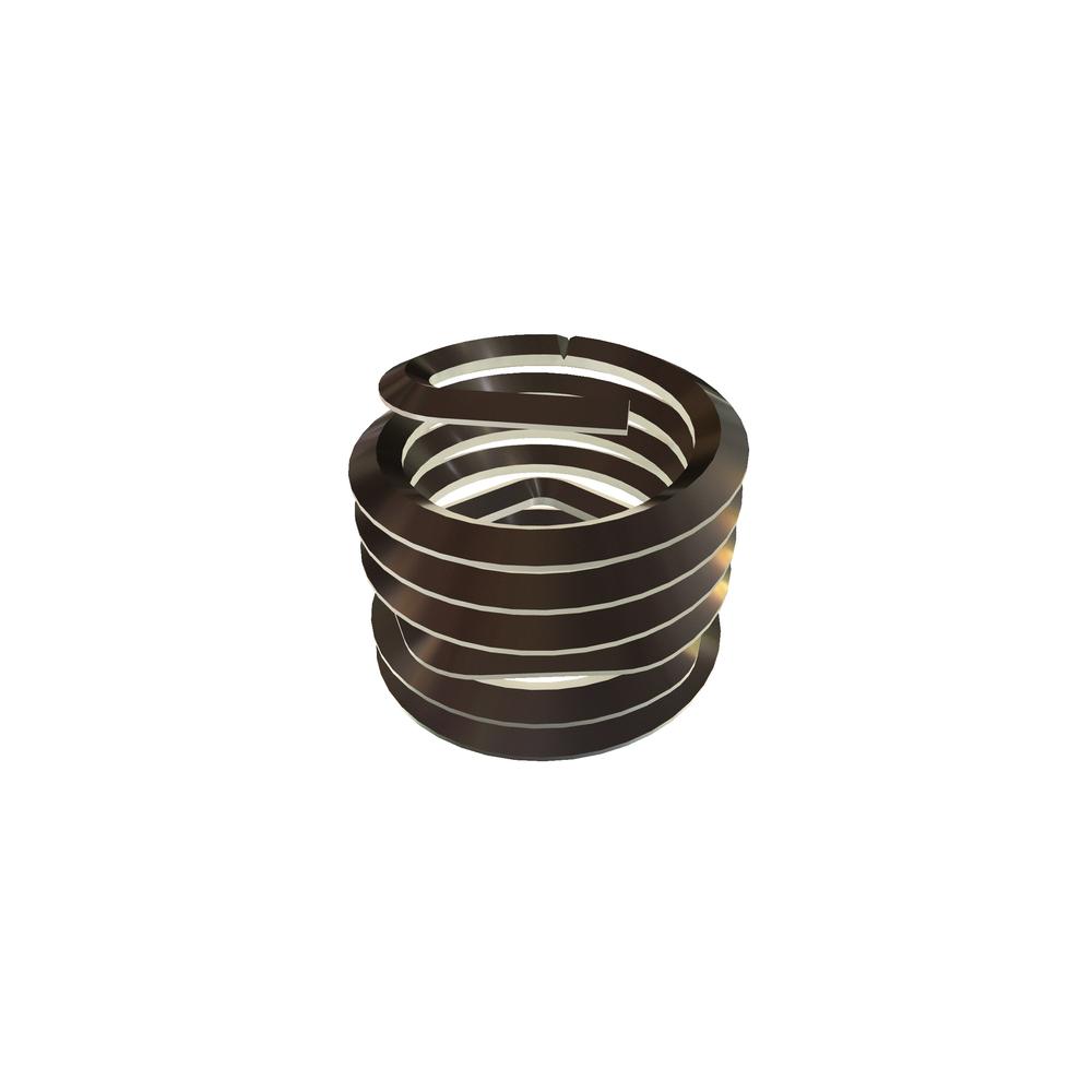 Product image for 4691-3CNY349