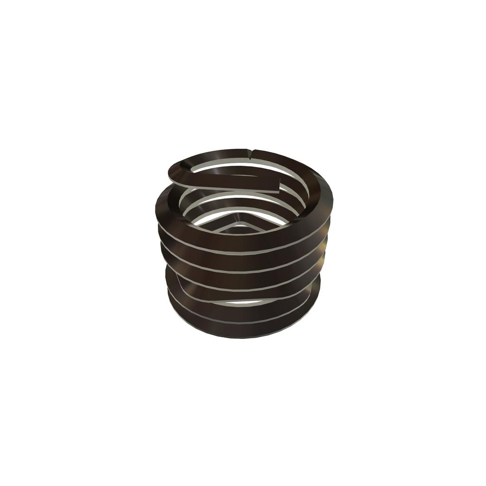 Product image for 4691-4CNV339